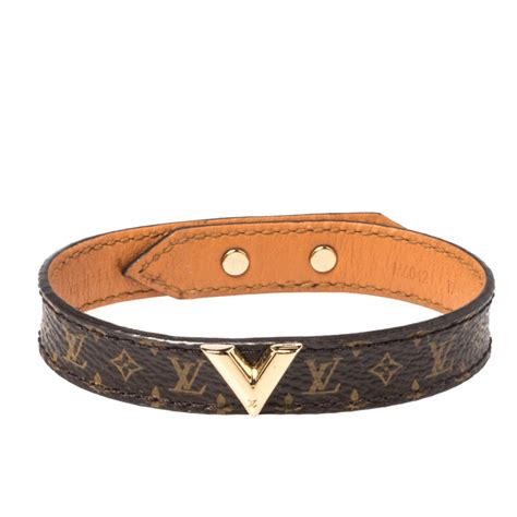 louis vuitton sieraden dames bijenkorf|louis vuitton amsterdam.